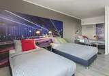 Hotel Berlin Lichtenberg foto 10
