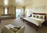 Radisson Blu Resort Fujairah foto 4