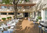THB Dos Playas Hotel foto 7