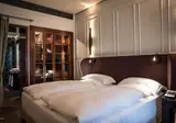 CoolRooms Palacio Villapanés 5 GL foto 4
