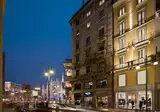 Maison Milano | Una Esperienze foto 6