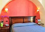 Arbatasar Hotel foto 9