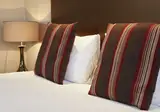 Copthorne Hotel Slough Windsor foto 4