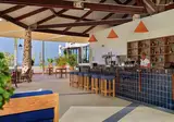 Hotel H10 Playa Meloneras Horizons Collection foto 14