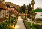 Suum Bodrum Hotel & Beach foto 4