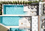 Sentido Apollo Palace foto 5