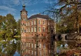 Campanile Hotel Breda foto 12