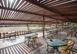 Shams Safaga Resort foto 29