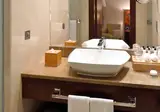 voco Dubai foto 12