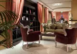 Fiume Hotel foto 5