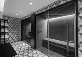 Canopy by Hilton Al Seef foto 18