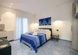 Appartementen Aura Maris Beach foto 14