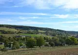 Camping Walsheim foto 9