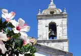 Riomar foto 2