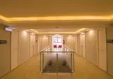 Pirat Hotel foto 22
