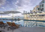 Playacar Palace foto 12