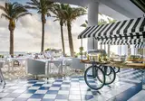 Minos Imperial Luxury Beach Resort foto 6