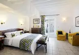 Pelican Bay Art Hotel foto 2