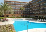 Cye Holiday Centre foto 13