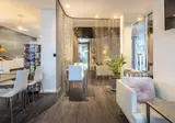 Glasgow Monceau foto 19