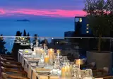 Hotel Sumratin foto 15