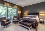 Villa Eden foto 19