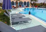 Riad Qodwa foto 30