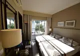 Jaz Fanara Resort & Residence foto 22