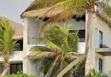 TAGO By G Hotels foto 4