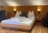 Boutique Hotel Eggele foto 12