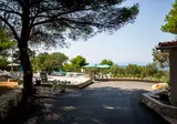 Waterman Beach Village foto 15