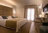 Hotel Pirineos Figueres by Pierre & Vacances foto 8