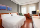 Madrid Chamartín Affiliated by Meliá foto 8