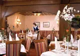 Rüters Parkhotel foto 4