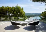 Elivi Skiathos foto 19