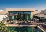 Bulgari Resort & Residences Dubai foto 16