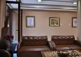24 Seven Boutique Hotel foto 5
