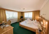 Hotel Möderle foto 14