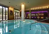 Park Hotel Marinetta Beach & Spa foto 6