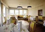 Falkensteiner Hotel & Spa Sonnenparadies foto 12