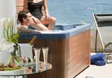 Royal Apollonia by Louis Hotels foto 30