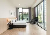 The Residence on Thonglor foto 6