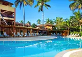 VIK Hotel Cayena Beach foto 4