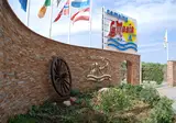 La Masia foto 27