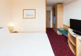 Ibis London Earls Court foto 3
