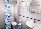 Aura Hotel foto 11