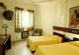 Axil Hotel foto 3
