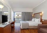 Best Western Rhodes Plaza Hotel foto 28
