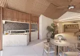 Hotel HL Sahara Playa foto 21