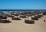 Hotel Gorgonia Beach Resort foto 8